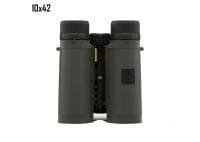 vector x 10 dmr 1 vector x 10 dmr 1